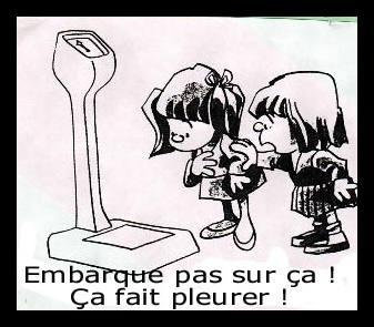16 juillet dimanche